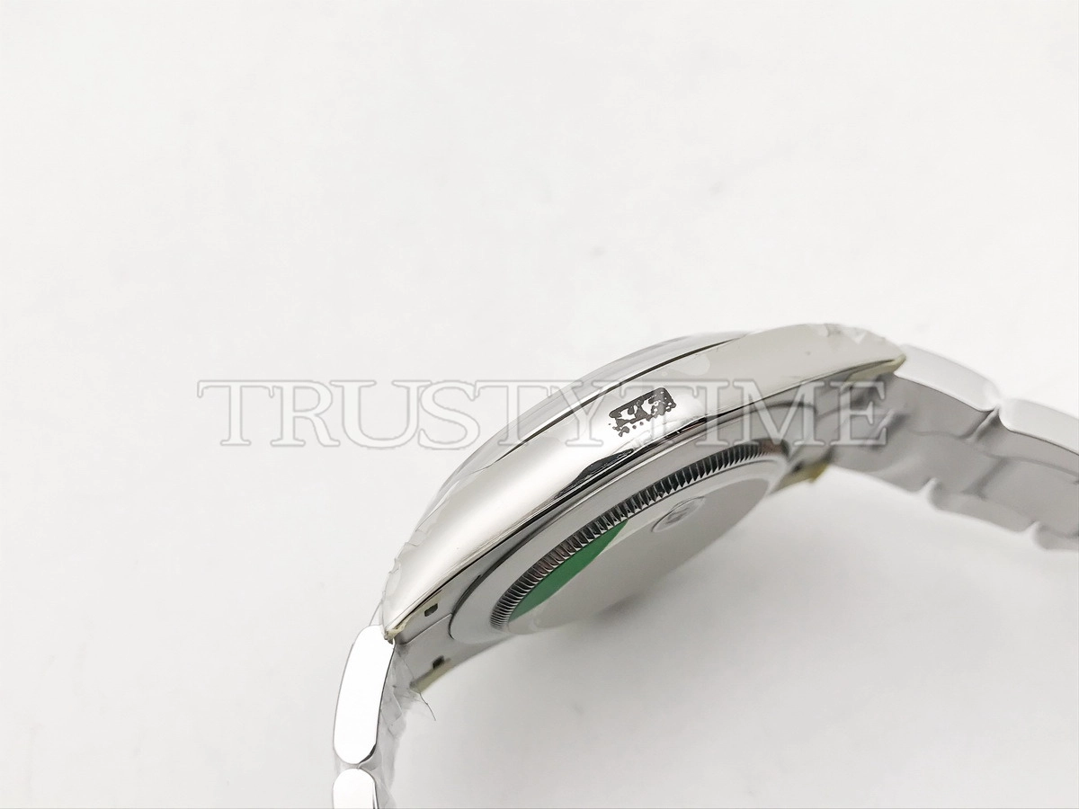 Копия часов Rolex Oyster Perpetual 41mm 134300-0007