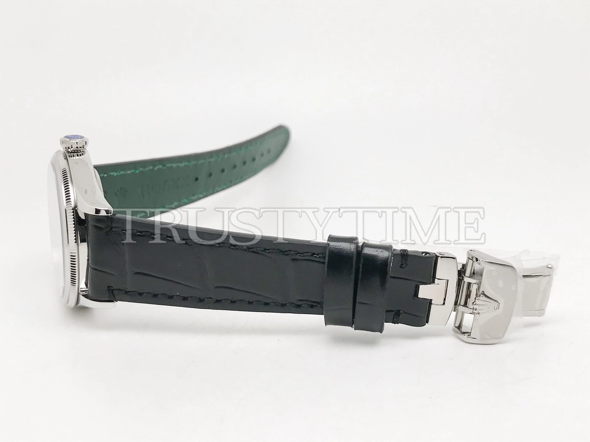 Копия часов Rolex 1908 39mm 52506-0003