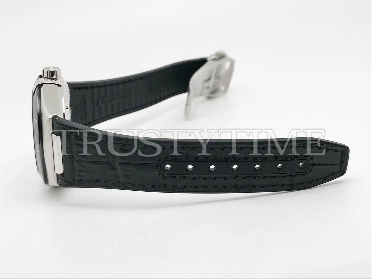 Копия часов Omega Constellation Co-Axial Master Chronometer 41mm 131.33.41.21.01.001