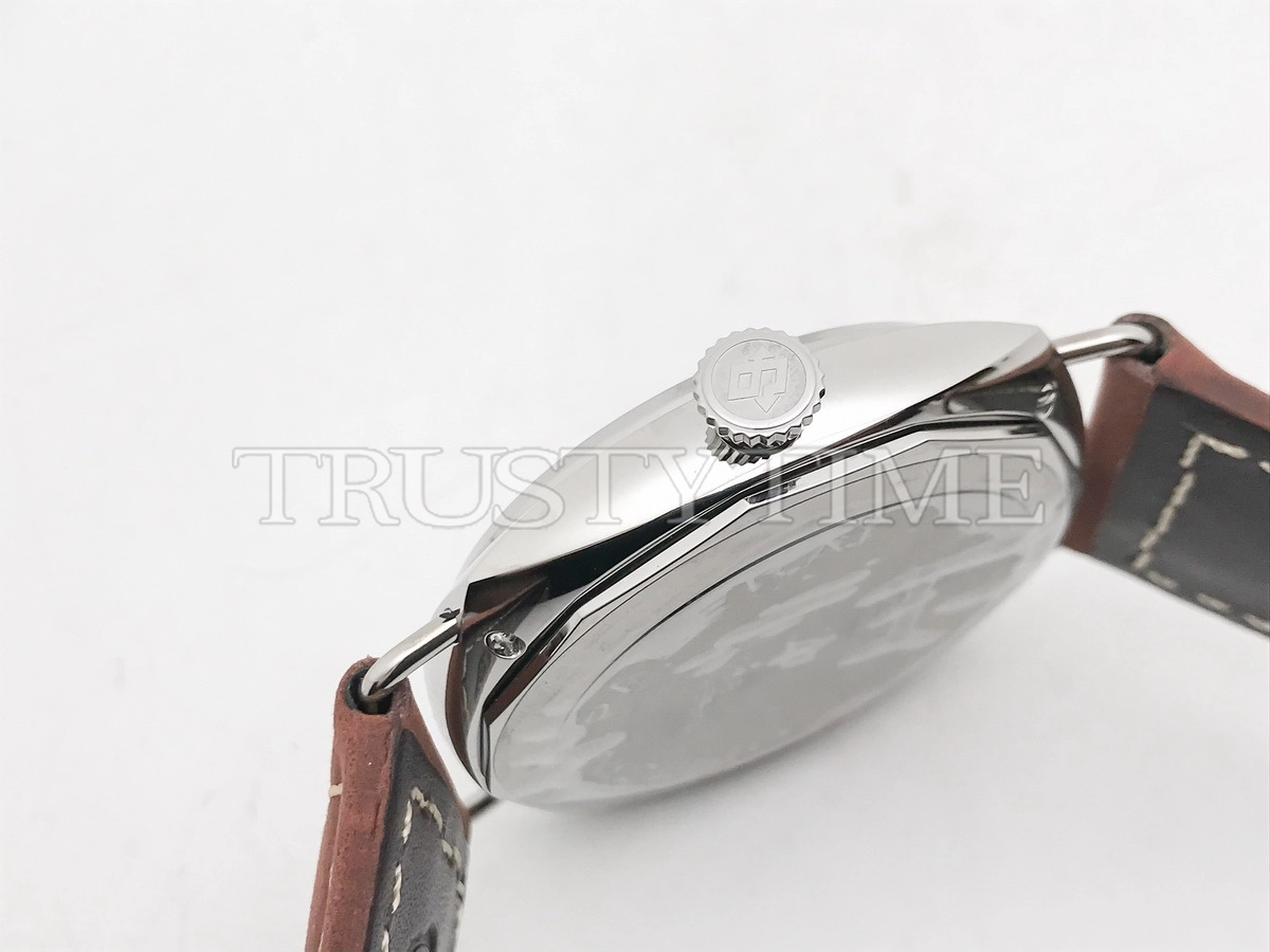 Копия часов Panerai Radiomir Base Logo 45 PAM00753