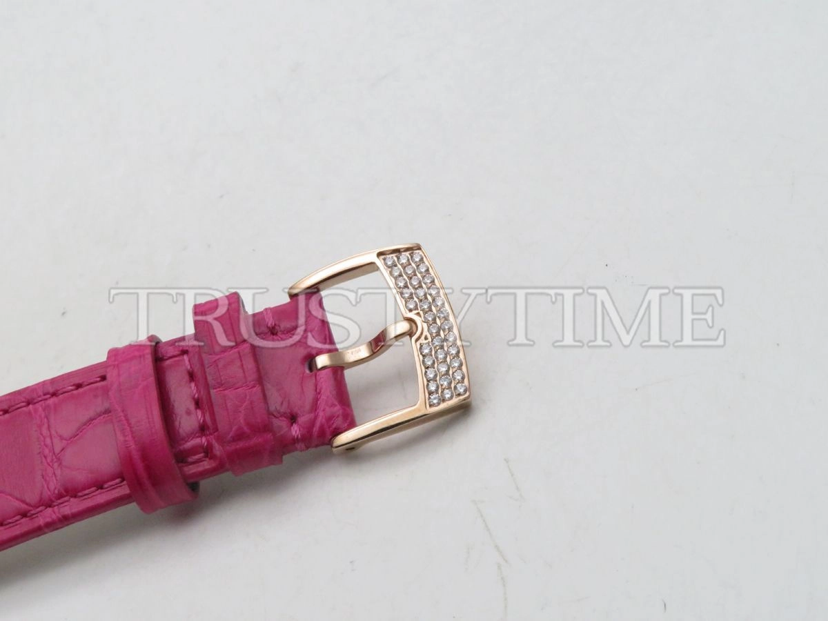 Копия часов Chopard Happy Sports 36mm 74891-5007
