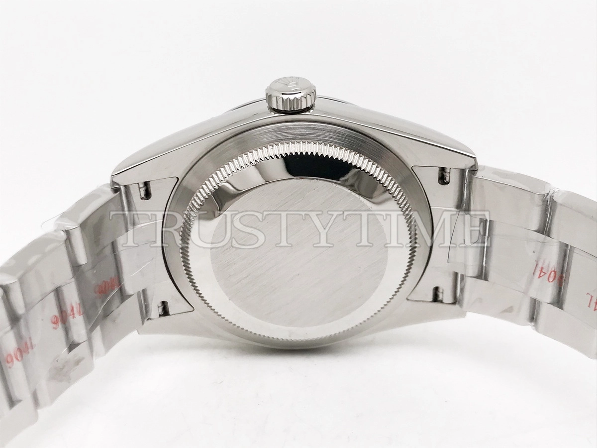 Копия часов Rolex Oyster Perpetual 36mm 126000-0014