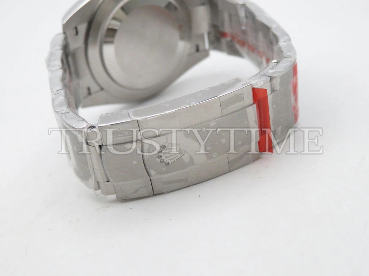 Копия часов Rolex Oyster Perpetual 41mm 124300-0005