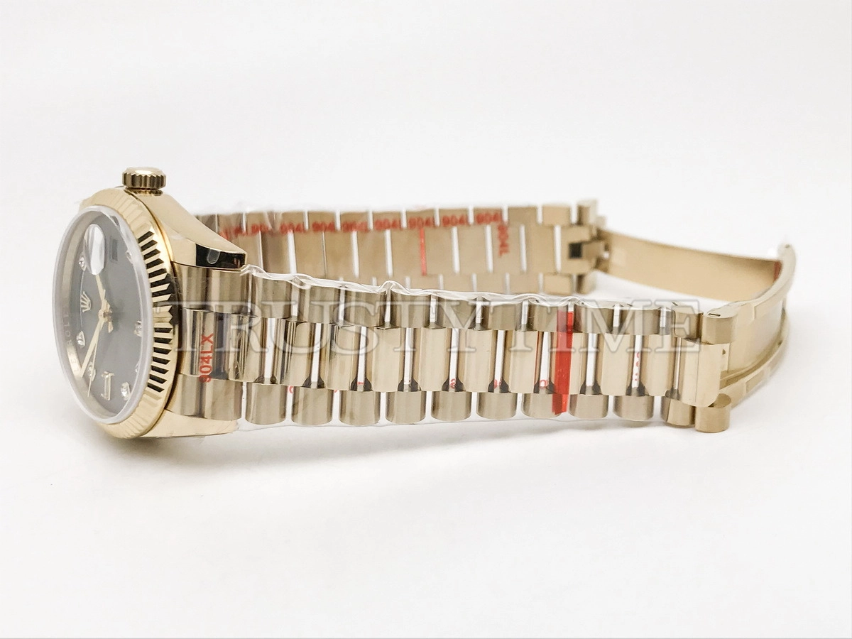 Копия часов Rolex Day-Date 36mm 128238-0022