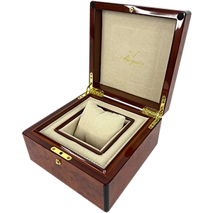 Копия часов Коробка для часов Breguet