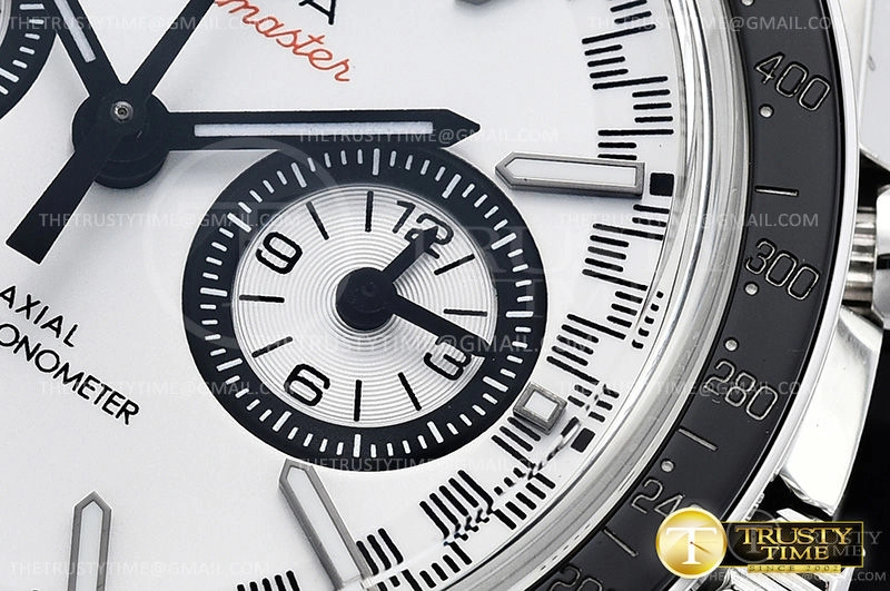 Omega Speedmaster Racing Co-axial Master Chronometer Chronograph 44mm 329.33.44.51.04.001 Omega Speedmaster Racing Co-axial Master Chronometer Chronograph 44mm 329.33.44.51.04.001