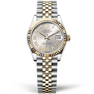 Копия часов Rolex DateJust 31mm 278273-0003