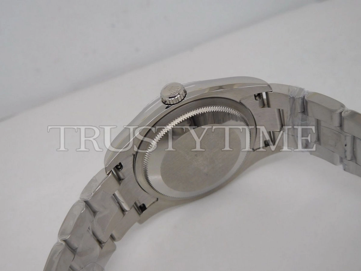Копия часов Rolex DateJust 36mm 116234-0127