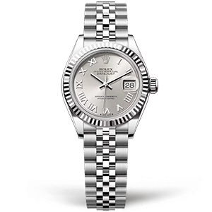Копия часов Rolex DateJust 28mm 279174-0007