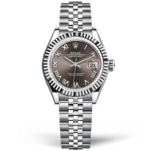 Копия часов Rolex DateJust 28mm 279174-0013