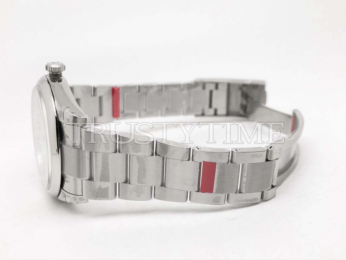 Копия часов Rolex Oyster Perpetual 41mm 134300-0006 Арт.RX-3567