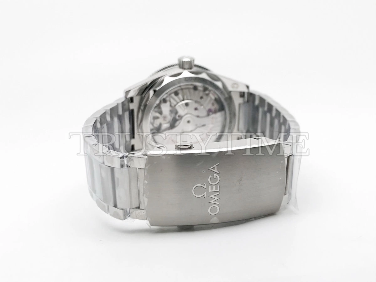 Копия часов Omega Seamaster 300m 41mm 234.30.41.21.01.001