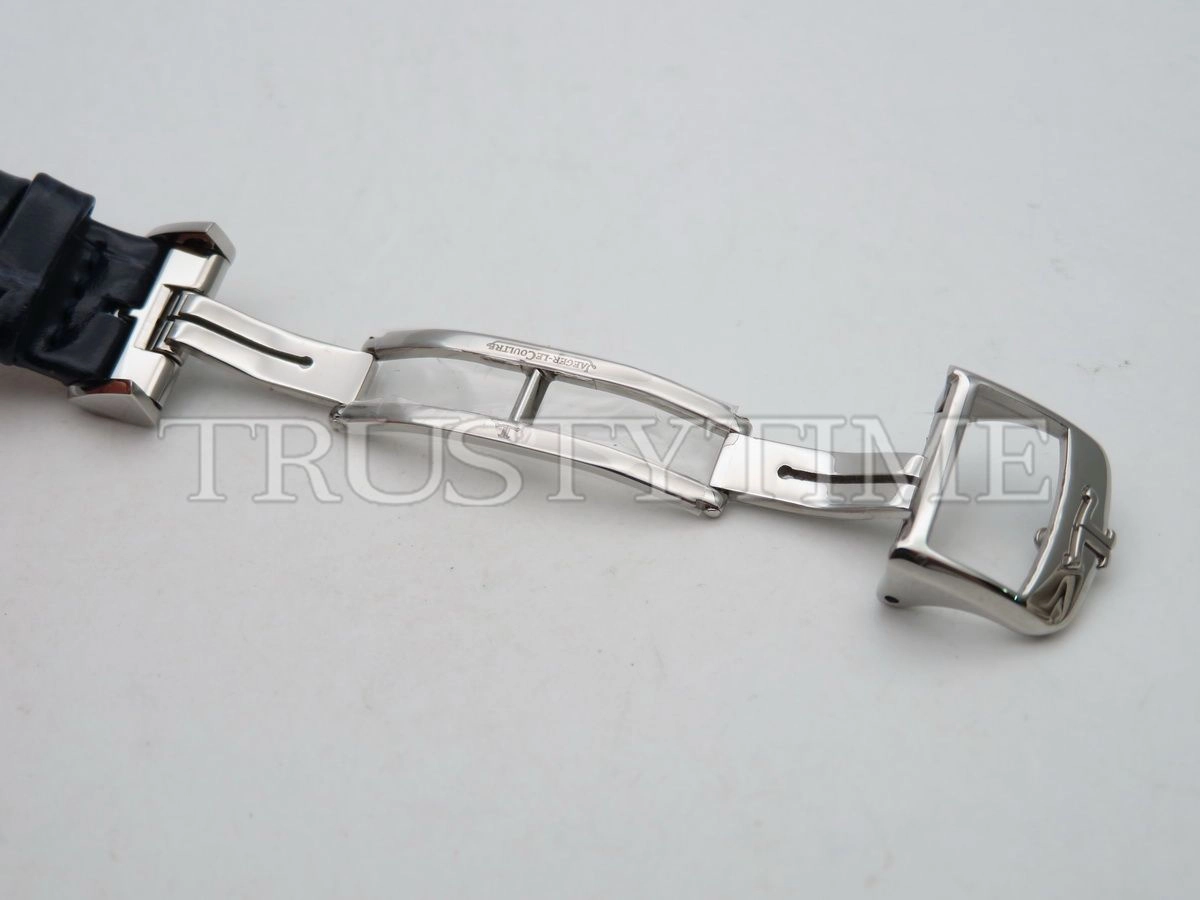 Копия часов Jaeger-LeCoultre Classic Rendez-Vous Night & Day 34mm 3448480