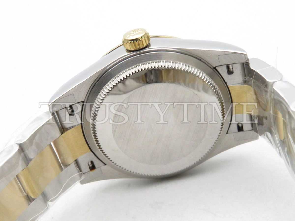 Копия часов Rolex DateJust 31mm 278273-0021