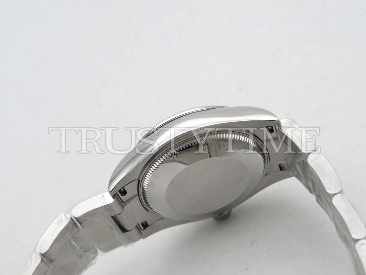 Копия часов Rolex Oyster Perpetual 31mm 277200-0004