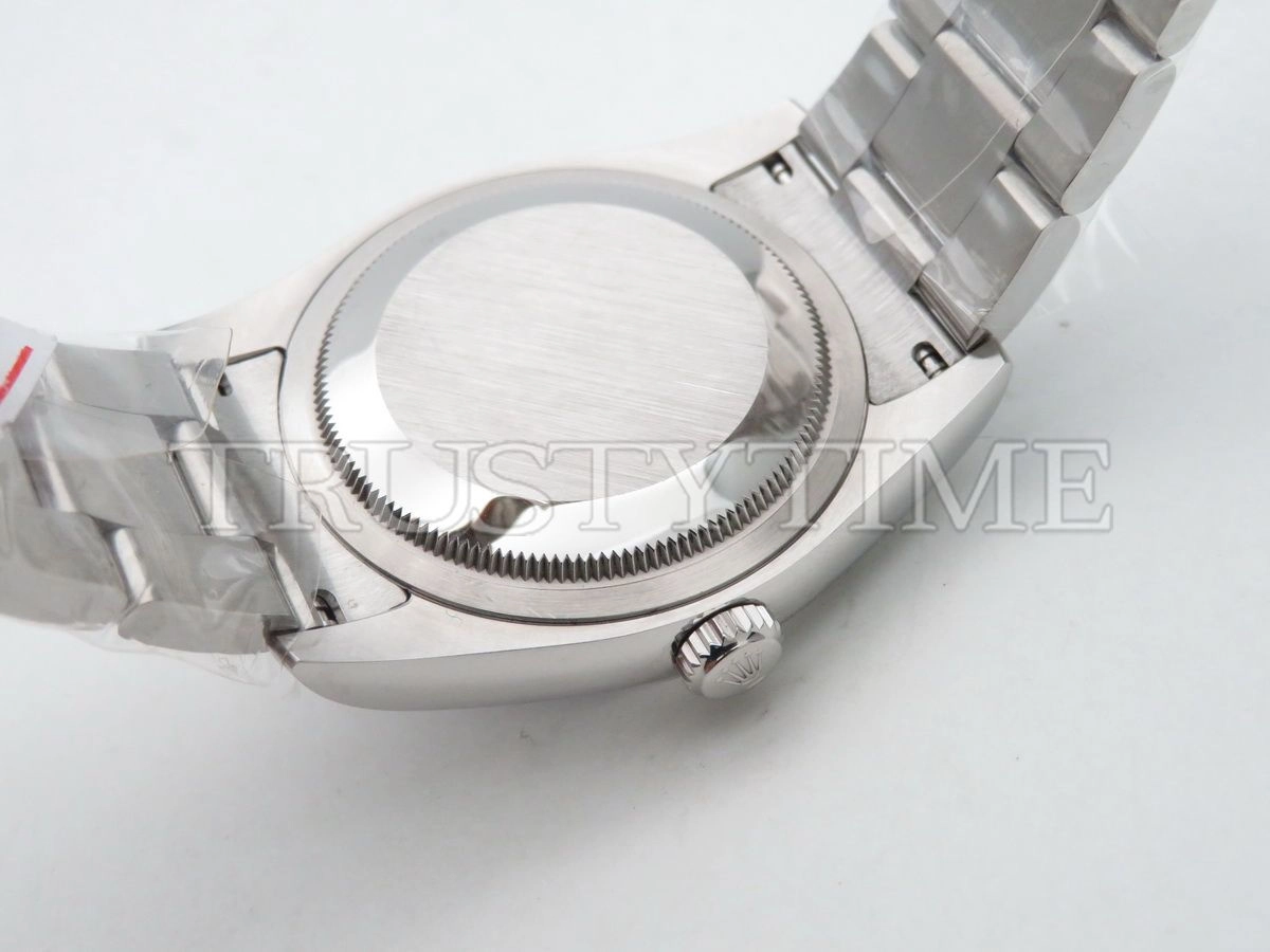Копия часов Rolex DateJust 36mm 116234-0128