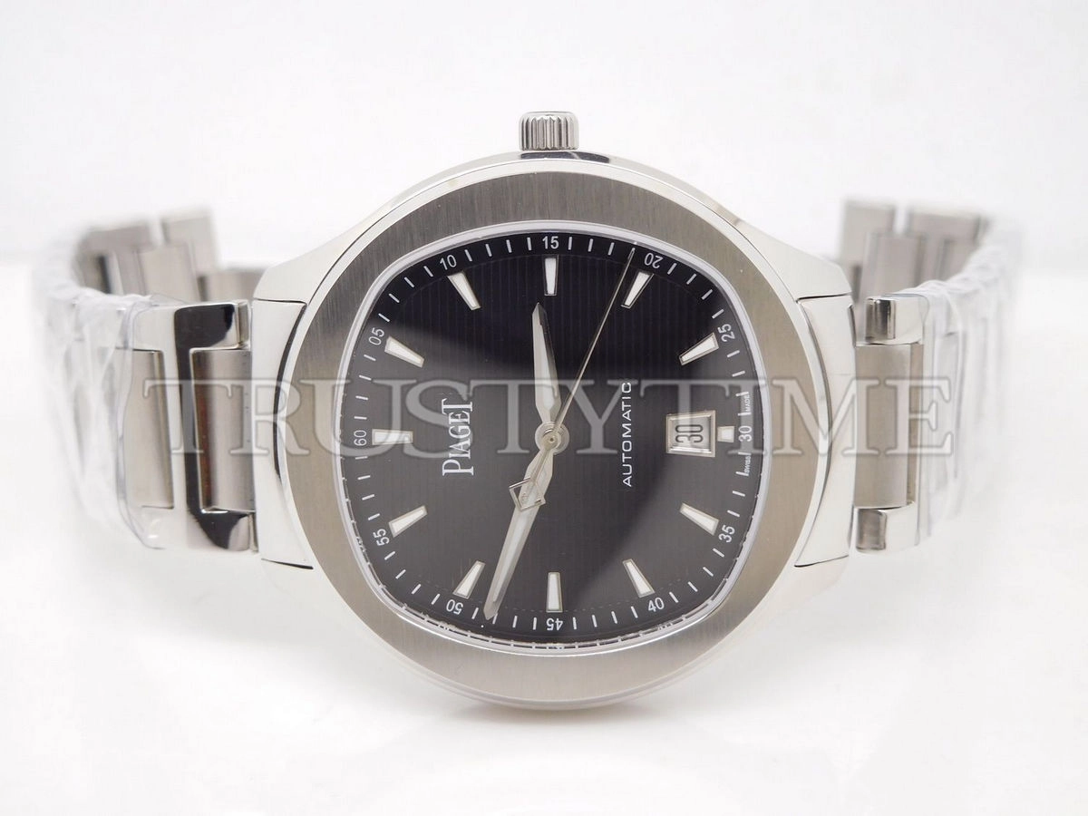 Копия часов Piaget  Polo S 42mm G0A41003