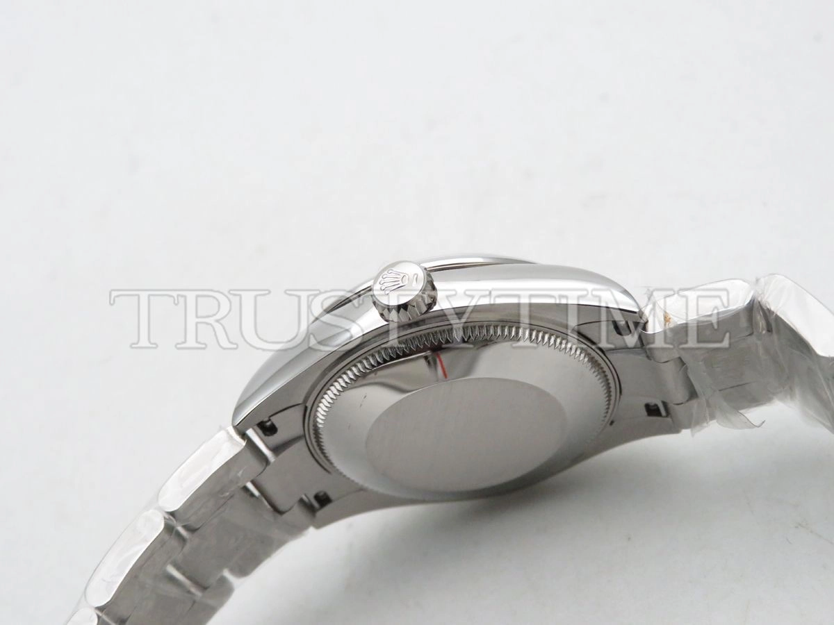 Копия часов Rolex Oyster Perpetual 31mm 277200-0006