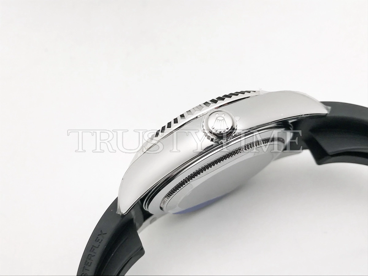 Копия часов Rolex Sky-Dweller 42mm 336239-0002