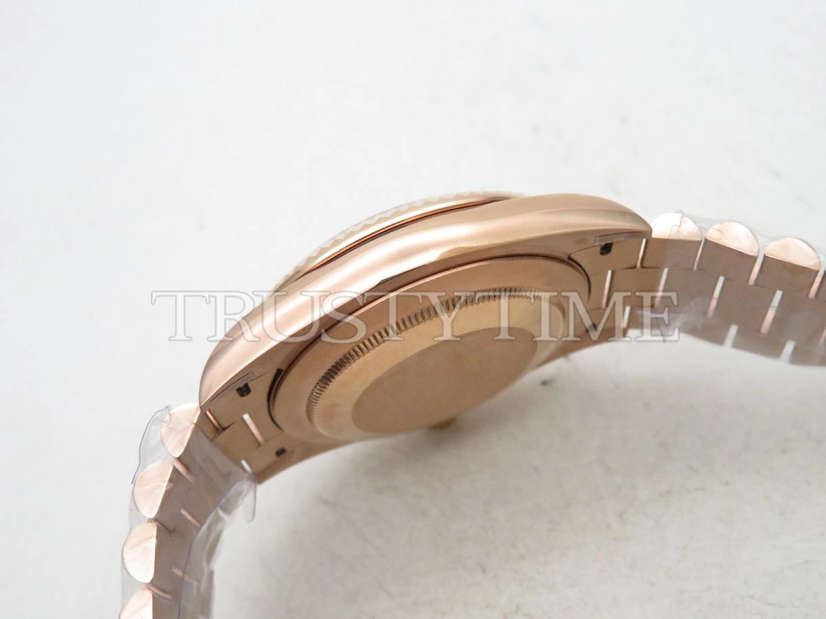 Реплика часов Rolex Day-Date 40mm 228235-0003 Арт.RX-1761 Копия часов Rolex Day-Date 40mm 228235-0003 Арт.RX-1761
