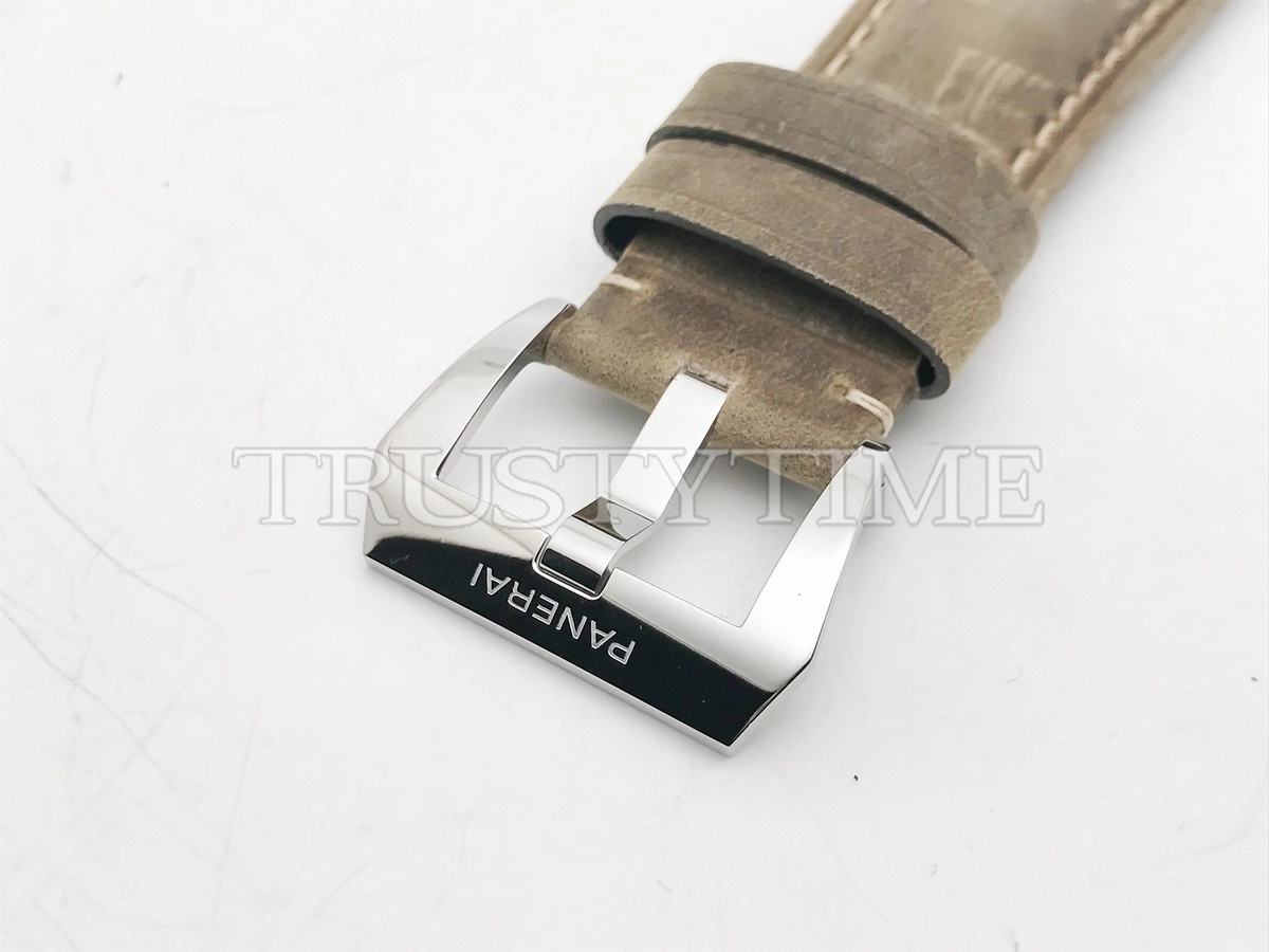 Копия часов Panerai Radiomir Officine 45 PAM01384