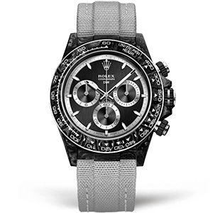Копия часов Rolex Cosmograph Daytona DIW Nova Арт.RX-3625
