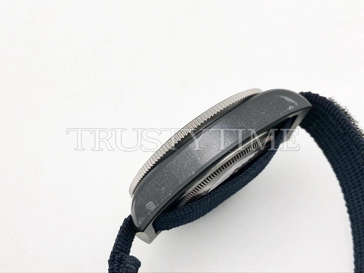 Копия часов Tudor Pelagos FXD Chrono 43mm M25807KN-0001