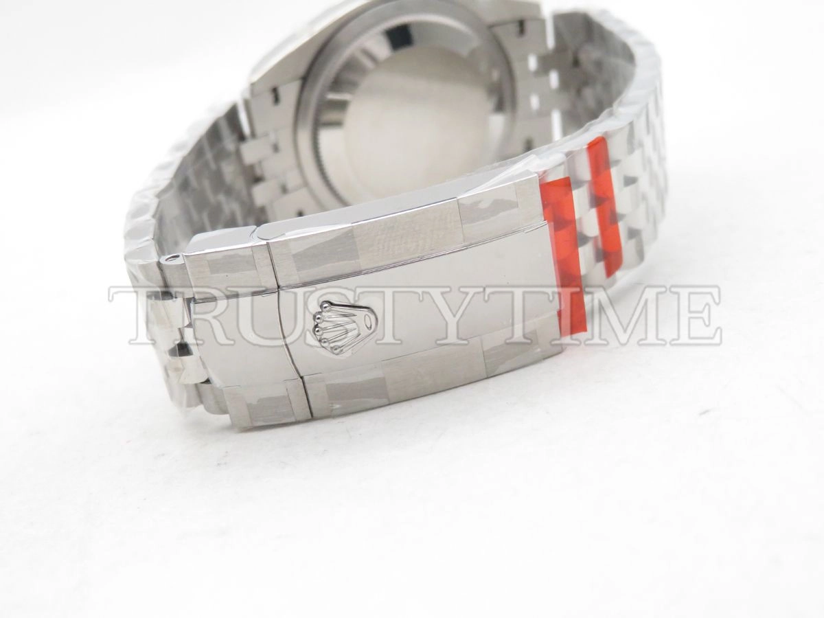 Копия часов Rolex DateJust 36mm 126234-0047