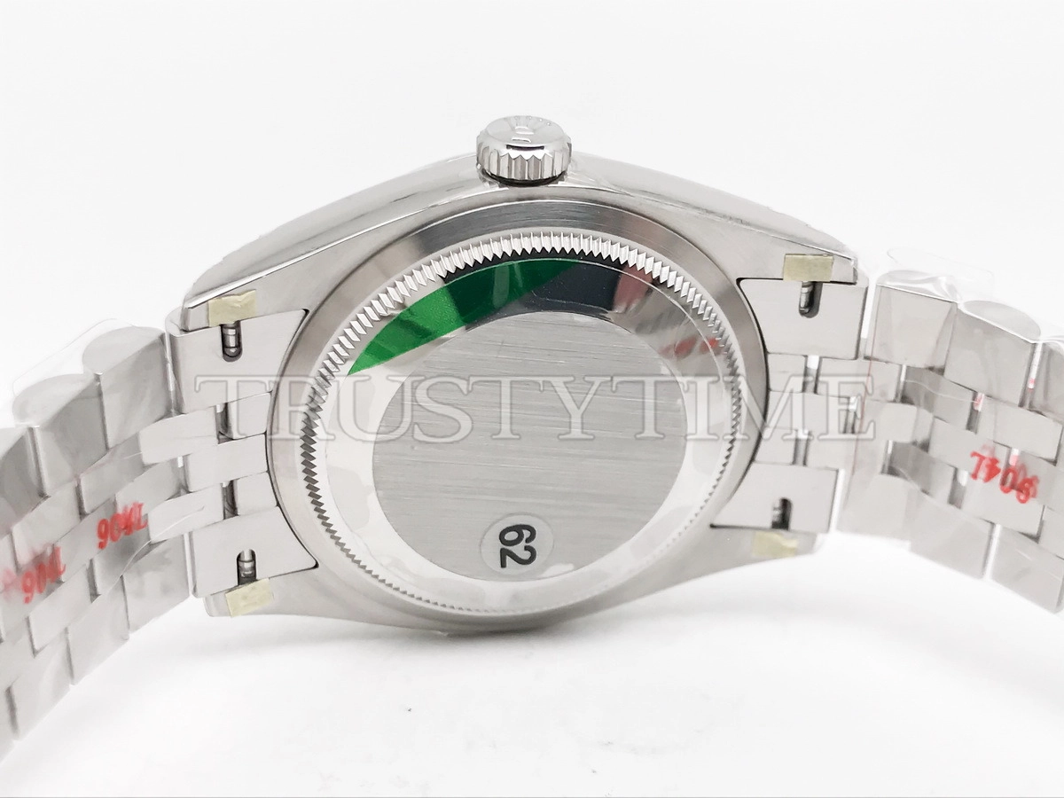 Копия часов Rolex DateJust 36mm 126234-0063