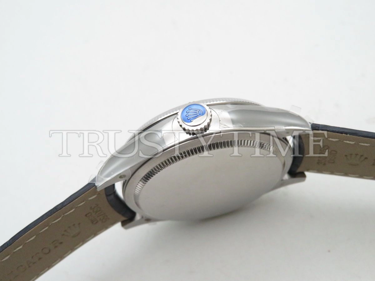 Копия часов Rolex Cellini Date 39mm 50519-0011