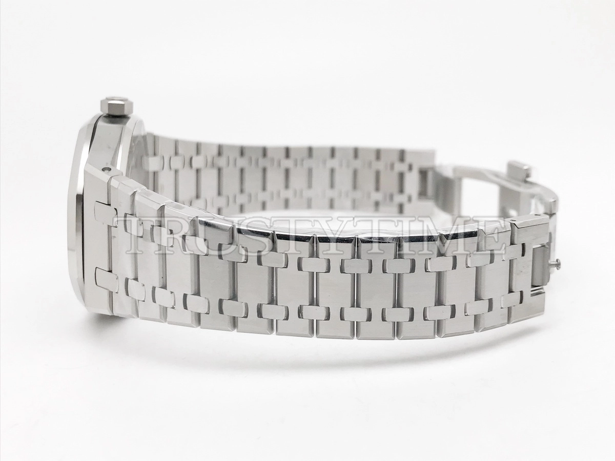Копия часов Audemars Piguet Royal Oak Selfwinding 15510ST.OO.1320ST.09