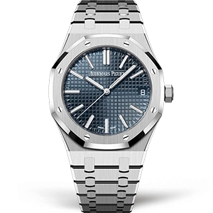 Копия часов Audemars Piguet Royal Oak Selfwinding 15510ST.OO.1320ST.06
