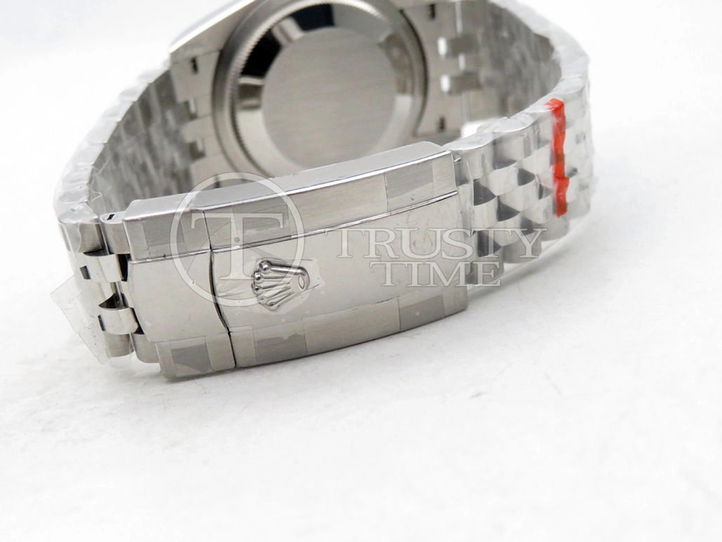 Копия часов Rolex DateJust 36mm 126200-0017
