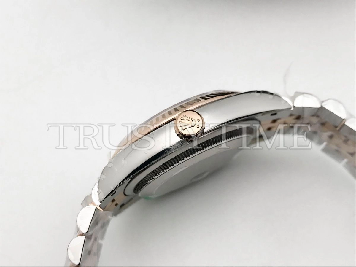 Копия часов Rolex DateJust 36mm 126231-0039