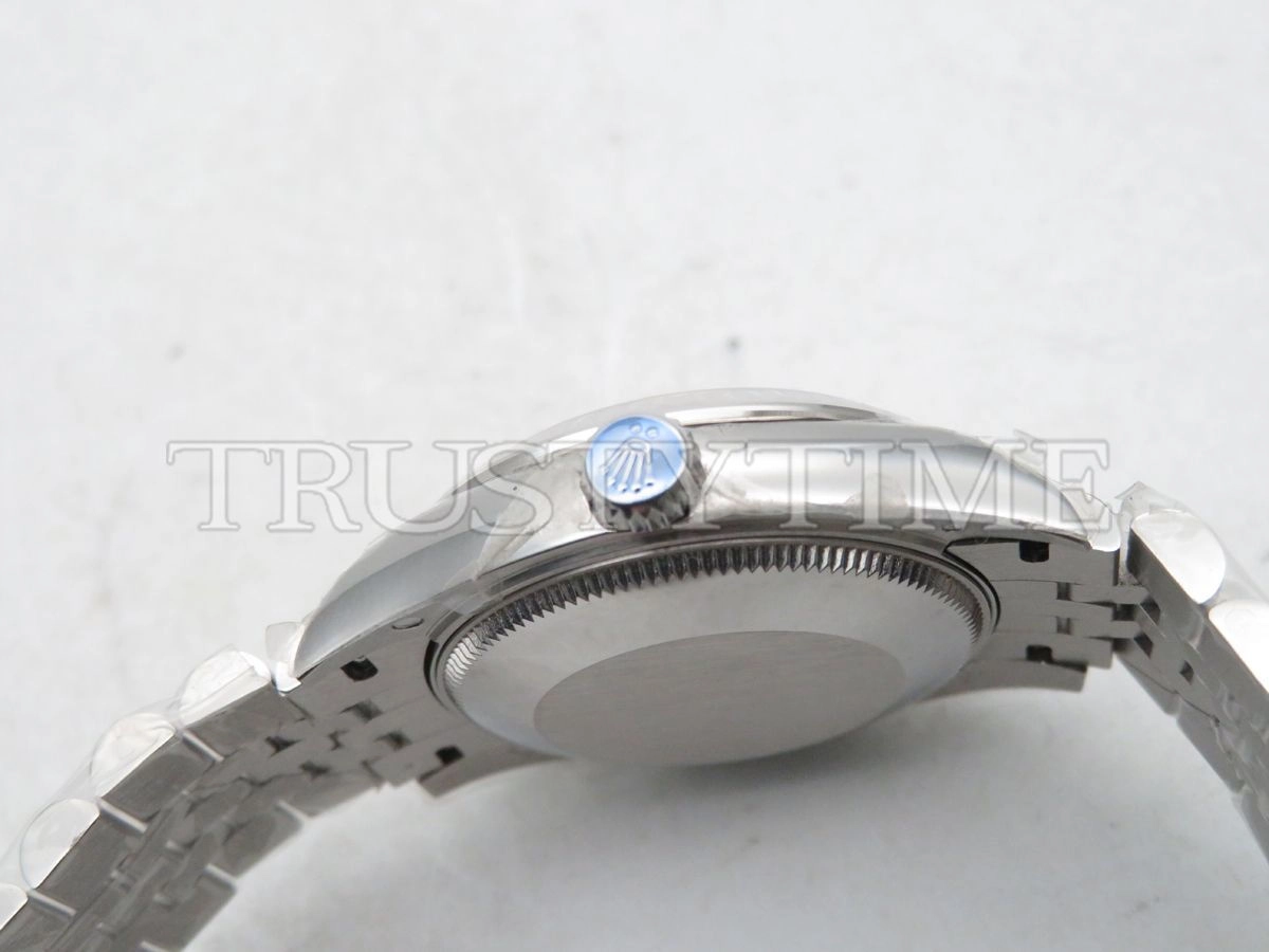 Копия часов Rolex DateJust 31mm 278274-0010