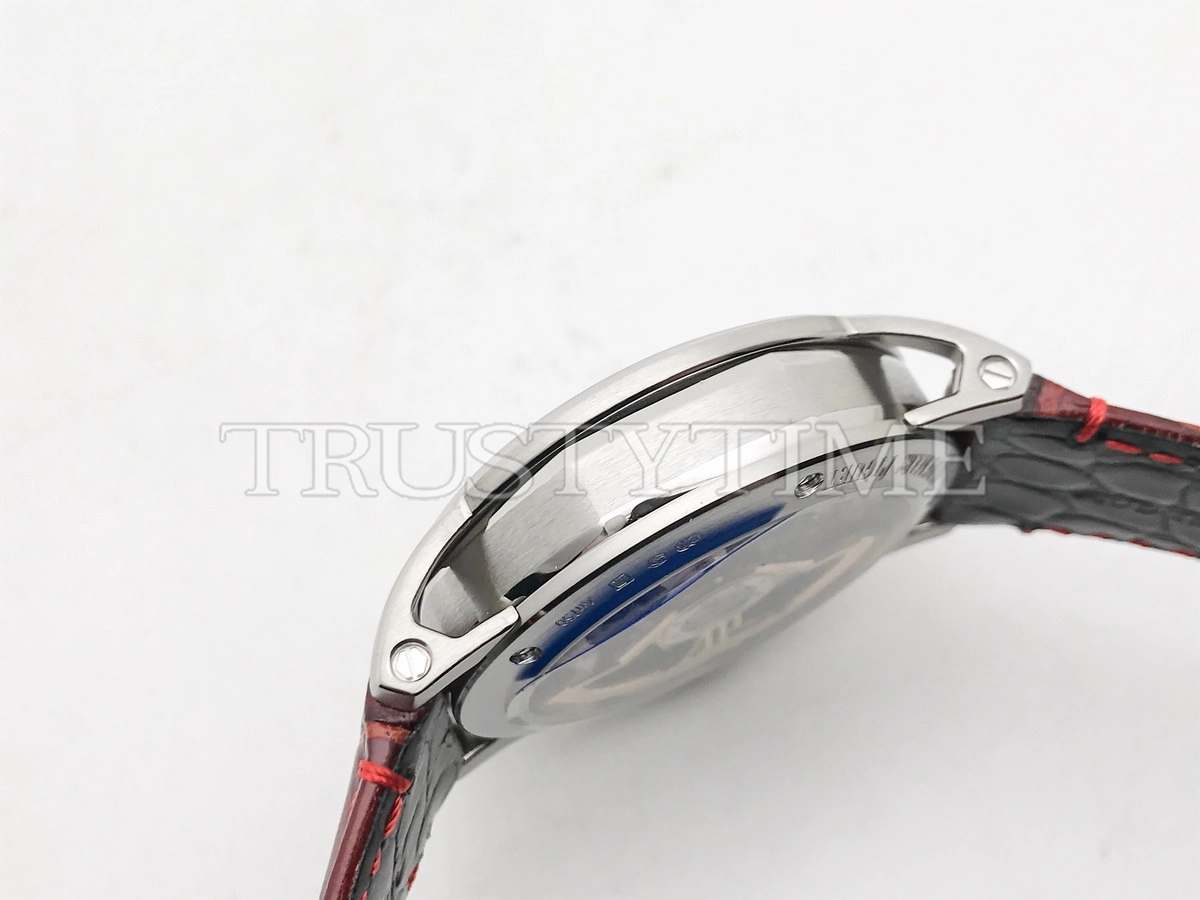 Копия часов Audemars Piguet Royal CODE 11.59 Chronograph Selfwinding 26393BC.OO.A068CR.01.99