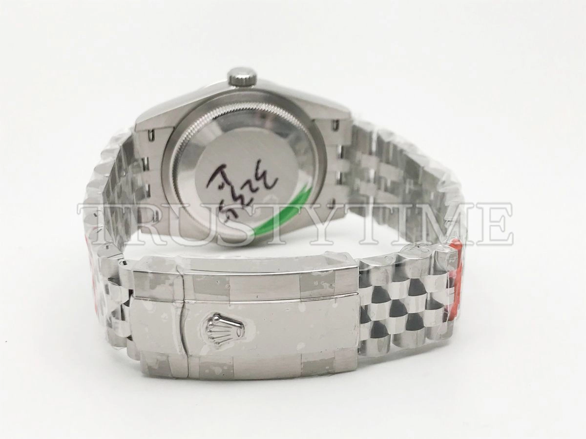 Копия часов Rolex DateJust 36mm 126200-0021