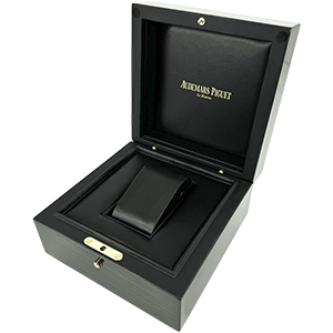Копия часов Коробка для часов Audemars Piguet Арт. AP-003