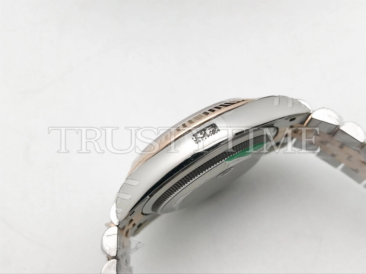 Копия часов Rolex DateJust 36mm 126231-0041