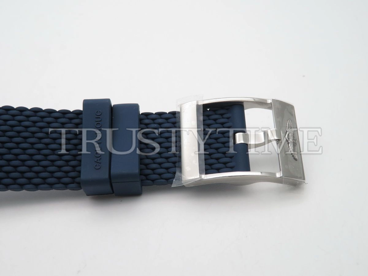 Копия часов Breitling Superocean Heritage II Chronograph Gun 46 A1331216/C963-277S