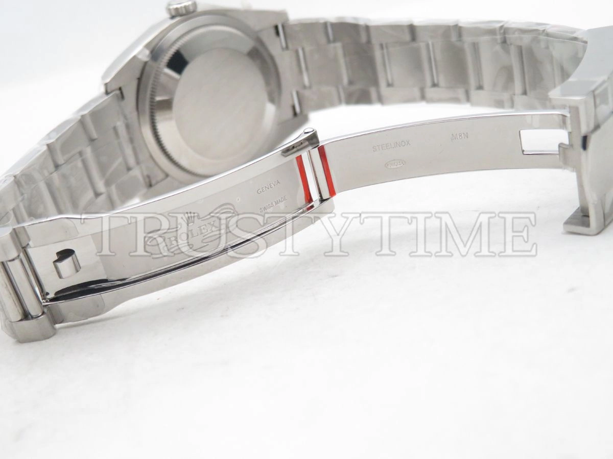 Копия часов Rolex DateJust 36mm 126200-0020