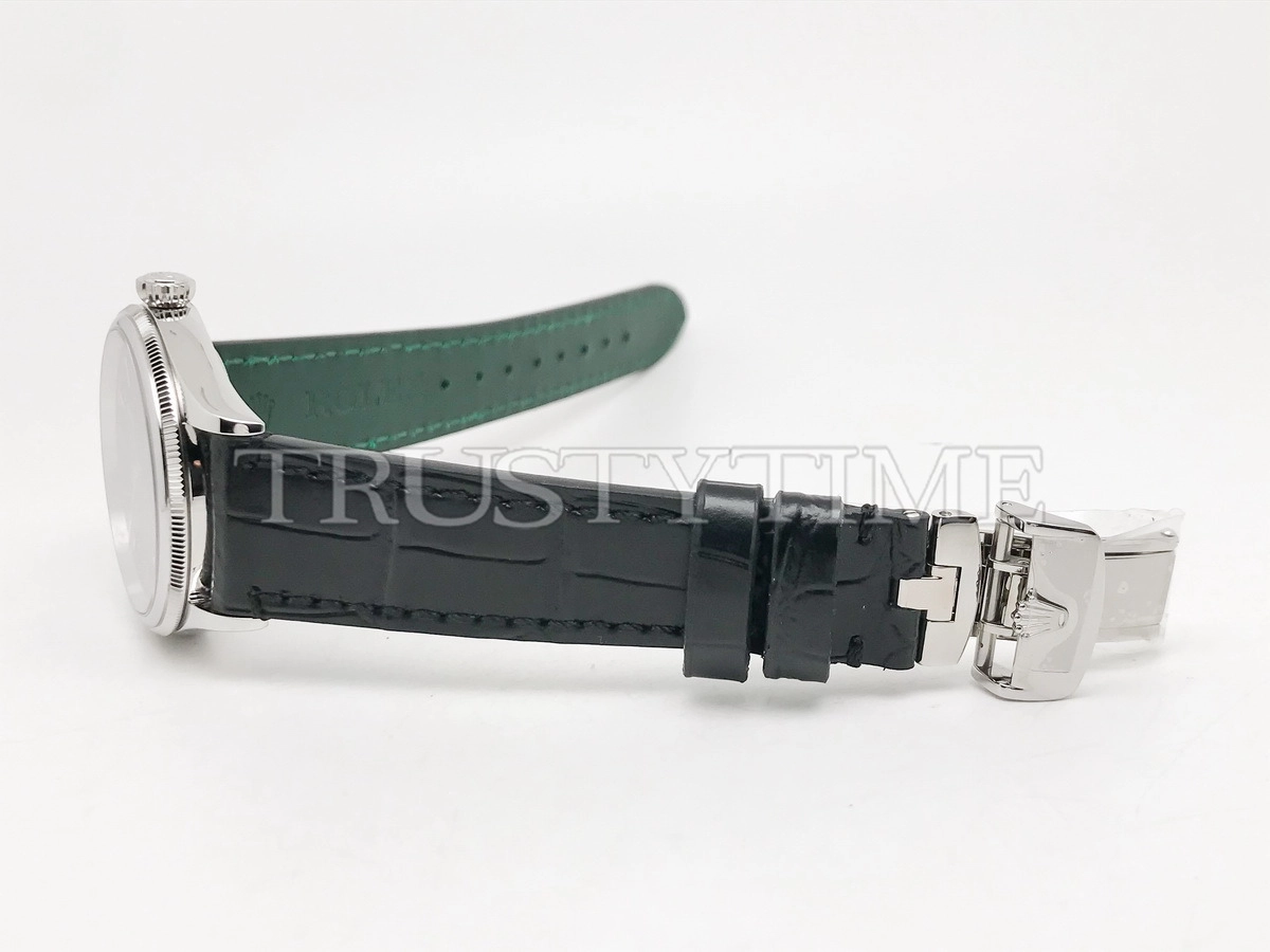 Копия часов Rolex 1908 39mm 52509-0002