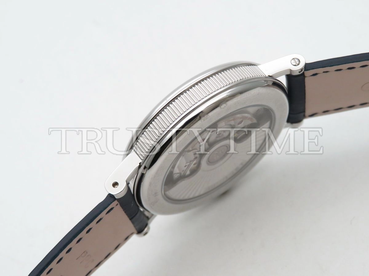 Копия часов Breguet Classique 5177BB/2Y/9V6