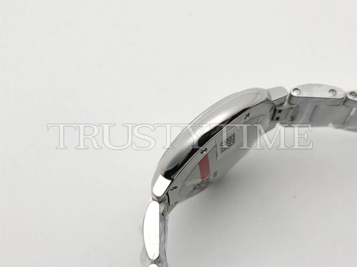 Копия часов Cartier Ballon Bleu 33 W4BB0021