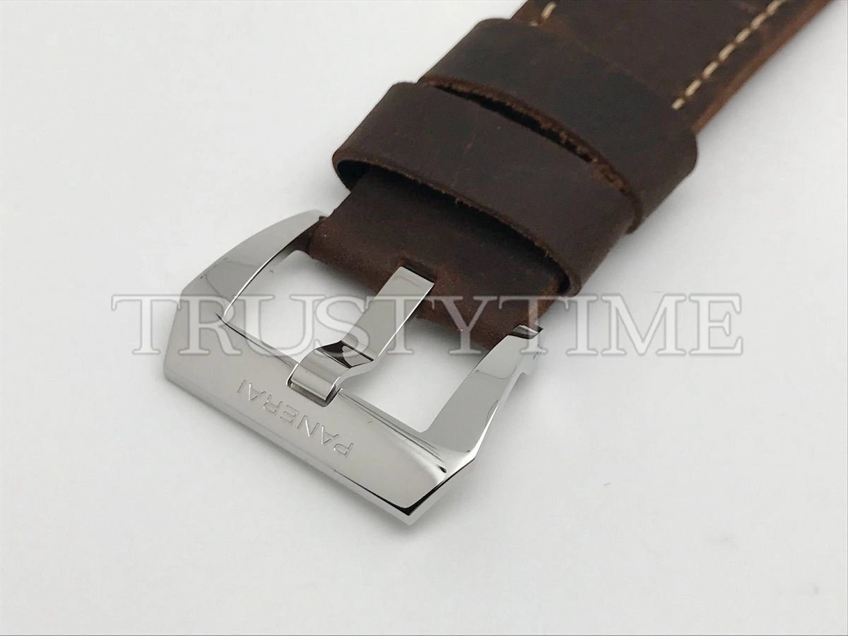 Копия часов Panerai Luminor Marina 44mm PAM00911