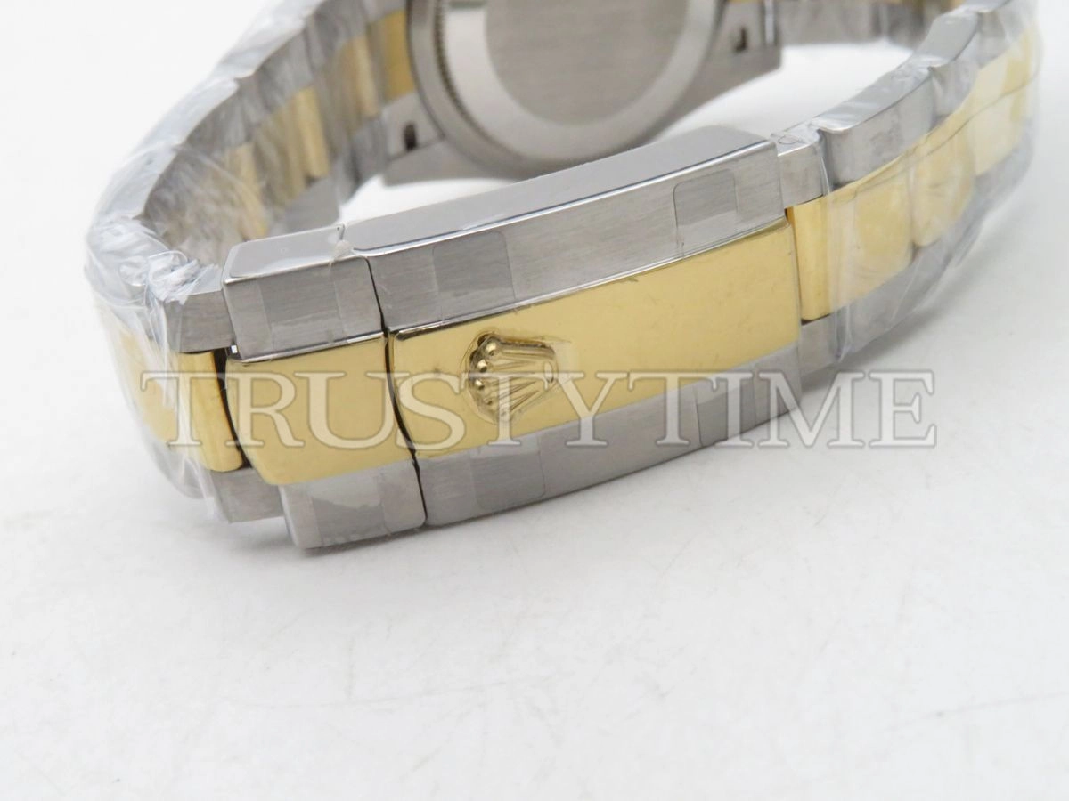 Копия часов Rolex DateJust 31mm 278273-0003
