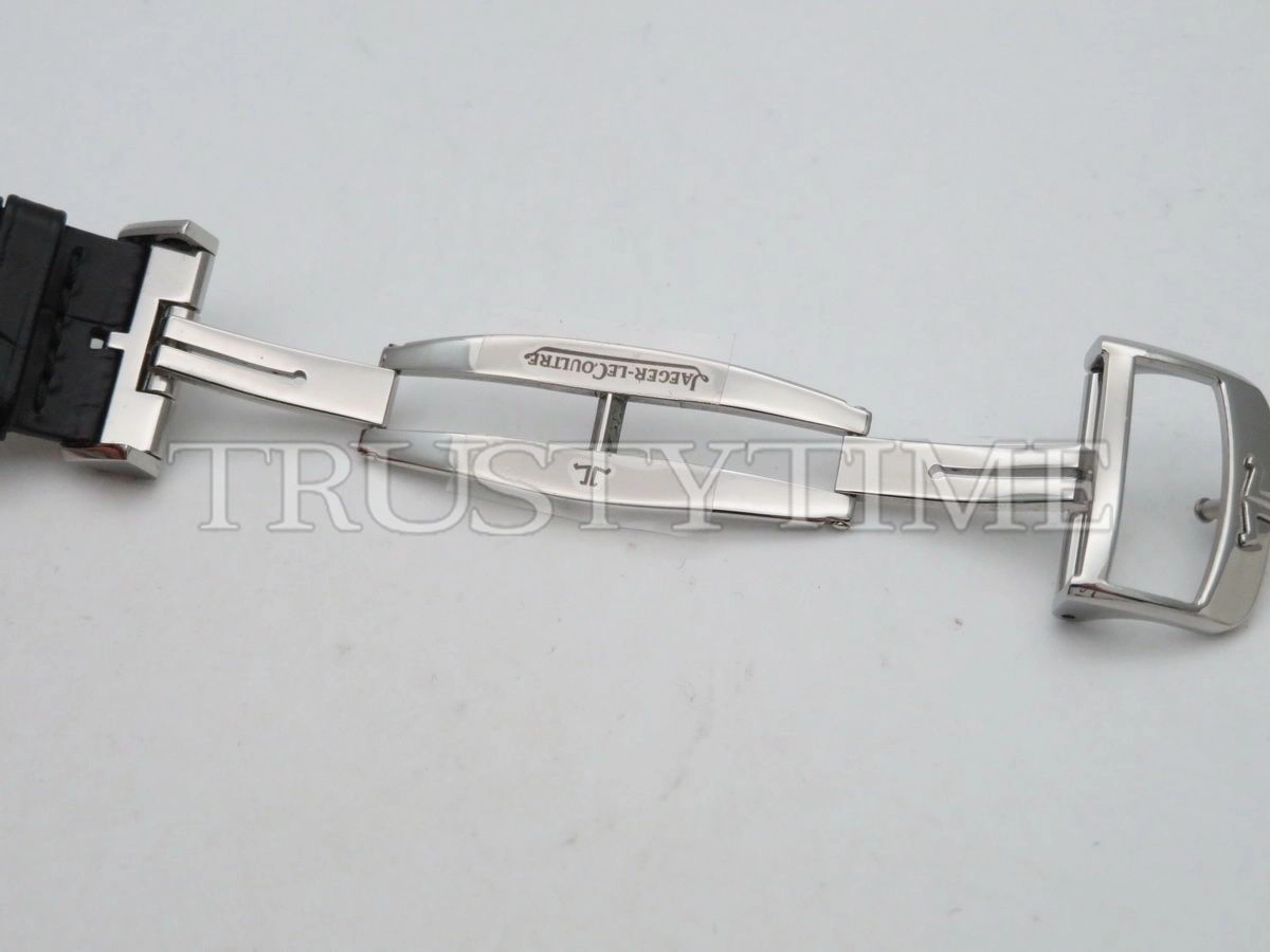 Копия часов Jaeger-LeCoultre Master Ultra Thin Perpetual 39mm 1308470