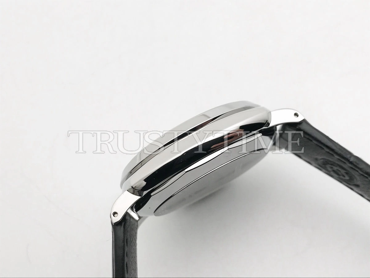 Реплика часов Panerai Luminor Due 3 Days Date 42mm PAM01250 Арт.PN-0856 Копия часов Panerai Luminor Due 3 Days Date 42mm PAM01250 Арт.PN-0856