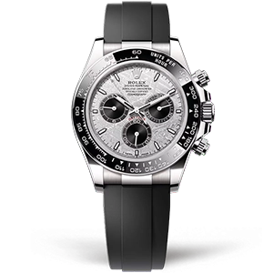 Копия часов Rolex Cosmograph Daytona 126519LN-0007