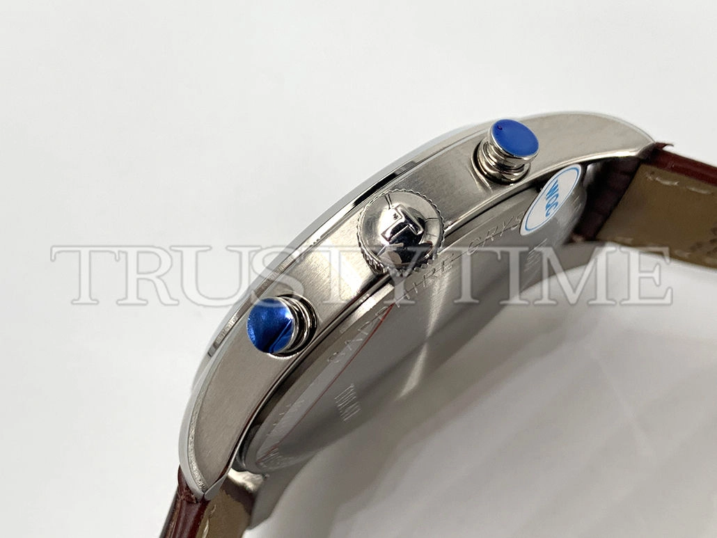 Реплика часов Tissot PR 100 Арт.TT-0304 Копия часов Tissot PR 100 Арт.TT-0304